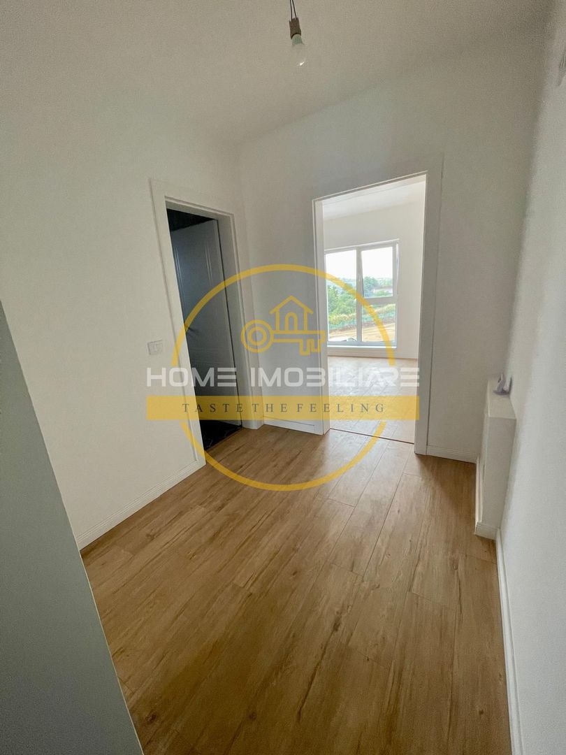 🏡 De vânzare: Casă Duplex – Vișan, Iași 🏡 | 3 camere | 90 mp utili - Poză 7