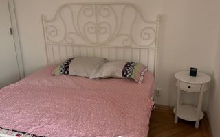 APARTAMENT 2 CAMERE | FLOREASCA - ONE GALLERY - Poză 3