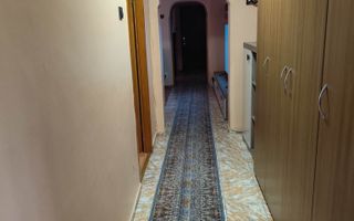 Apartament de vanzare 4 camere - Poză 5
