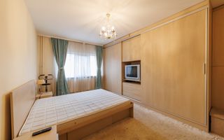 Apartament de inchiriat in Exercitiu etaj 2 - Poză 8