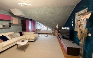 APARTAMENT 2 CAMERE | 78.000 EURO | RADAUTI | - Poză 8