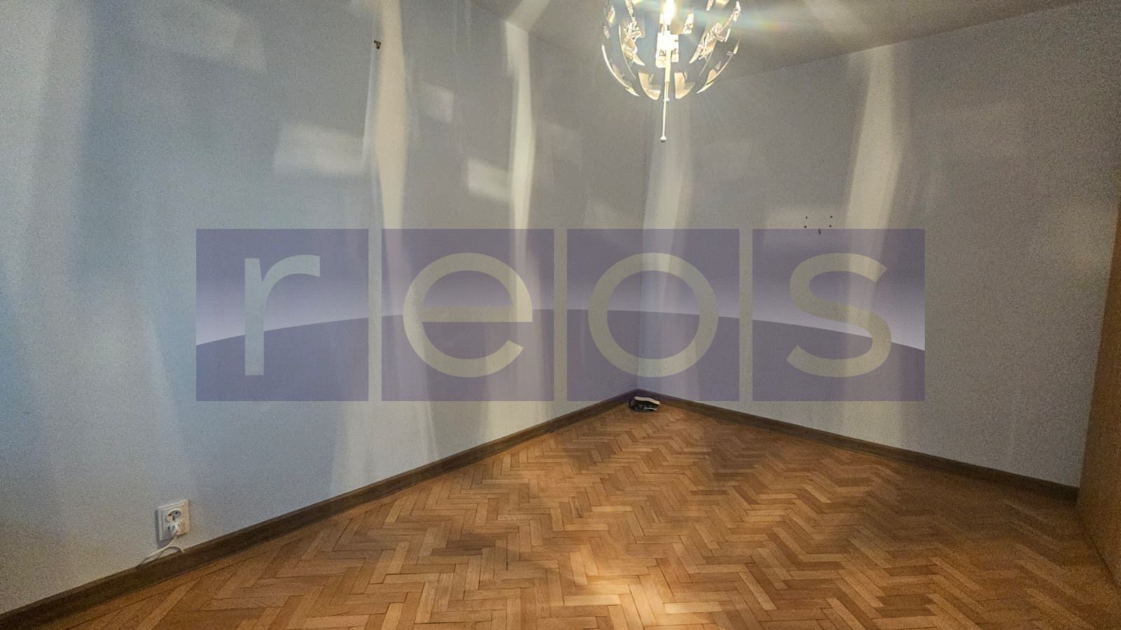 DE VANZARE 2 CAMERE - BULEVARDUL TIMISOARA-  - MALL PLAZZA - Poză 3