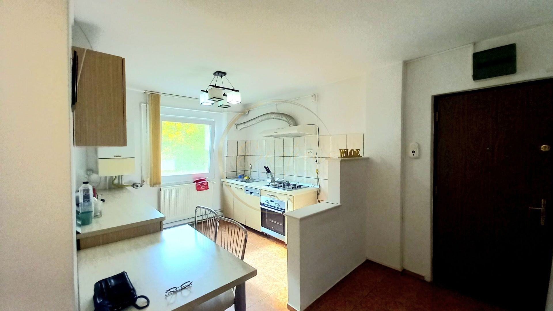 OCAZIE | Apartament 4 camere NEMOBILAT | Medicină - Timișoara - Poză 6