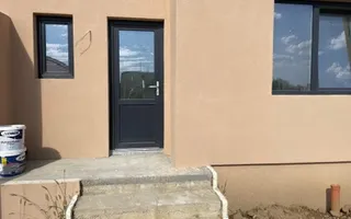 Duplex cu 4 camere- 154.8000€ |Urseni| - Poză 11