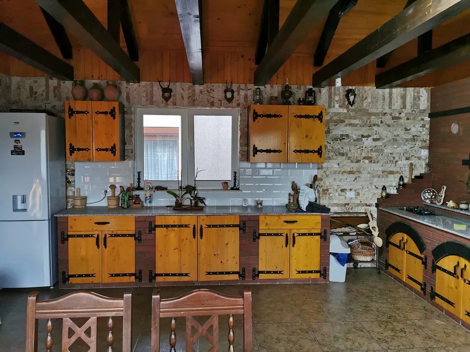 Vila Smardan - Poză 5