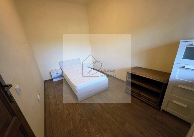 Duplex Pipera I Zona Iancu Nicolae I Langa Padure I 112 mp I COM 0% - Poză 9