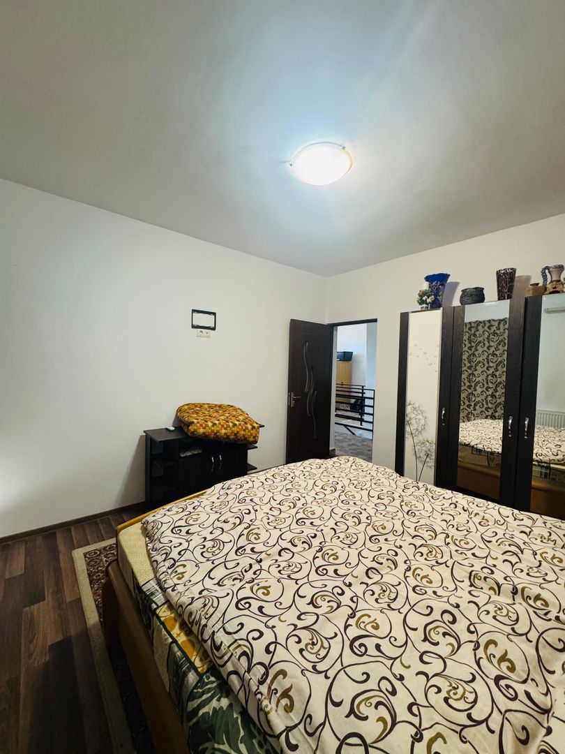 Casa Podgoria cu ponton pe malul Crisului - Poză 8
