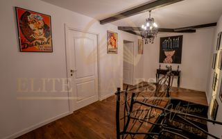 Cumpana - Casa Ideală pentru două familii. - Poză 13