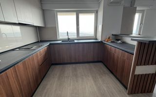 Apartament 4 camere 138mp Copou - Aleea Sadoveanu - Poză 3