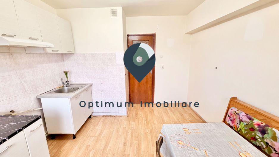 Apartament cu 3 camere, 2 bai, et 4/11, Marasti, zona Piata Marasti ! - Poză 6