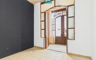 Spațiu comercial 191mp, zona UTA - Poză 5
