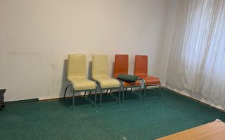 Vânzare apartament 2 camere Titan-Valea Buzaului, 5min metrou 1 Decembrie - Poză 5