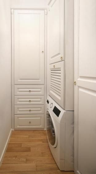 Apartament Calea Victoriei/Unarte - Poză 10