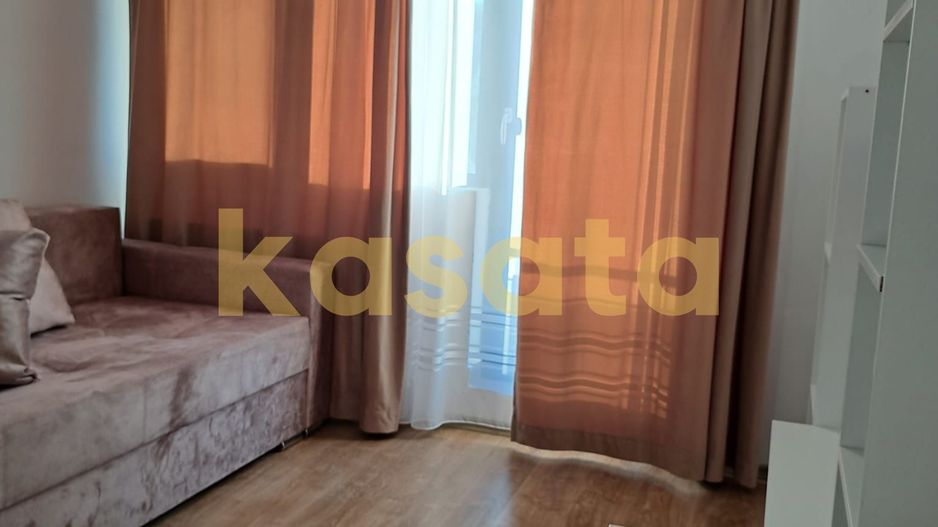 2 Camere de Închiriat 🏡 | Bloc Nou 🏢| Centrală - Poză 1