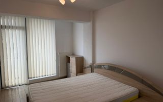 🏡✨ Apartament 2 camere de vânzare – zona Dedeman ✨🏡 - Poză 6