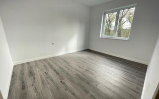 Giroc-Eso | De Inchiriat | 2 Camere | Nemobilat | Loc de parcare - Poză 8