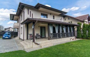 Oportunitate casa Pitesti / Pitesti House Opportunity