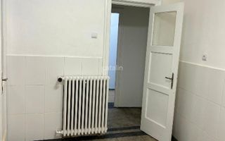 URGENT!, STRADAL, SUPERPOZITIE,  SCARA CURATA, NEGOCIABIL - Poză 5