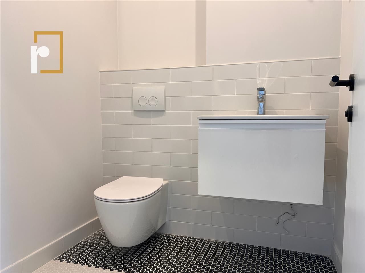 Apartament 3 camere | Bloc Nou Finalizat | Piata Presei Libere - Poză 5