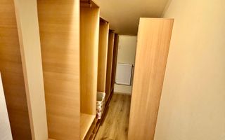 Mehala-Casa Individuală-Disponibilă Imediat - Poză 12