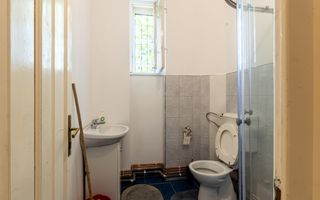 2 camere decomandate, Ultracentral, Reg. CFR, Pta Avram Iancu, Teatru - Poză 7