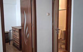 Apartamernt EXCLUSIVITATE // Cismigiu // Facultatea de Muzica // COMISION 0 - Poză 9