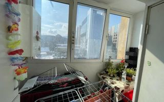 Apartament 2 camere Centrul Civic - Poză 6