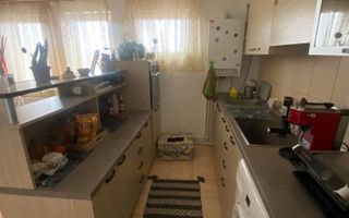 Apartament 3 camere | Pet Friendly | Mansarda | Cedonia - Poză 6