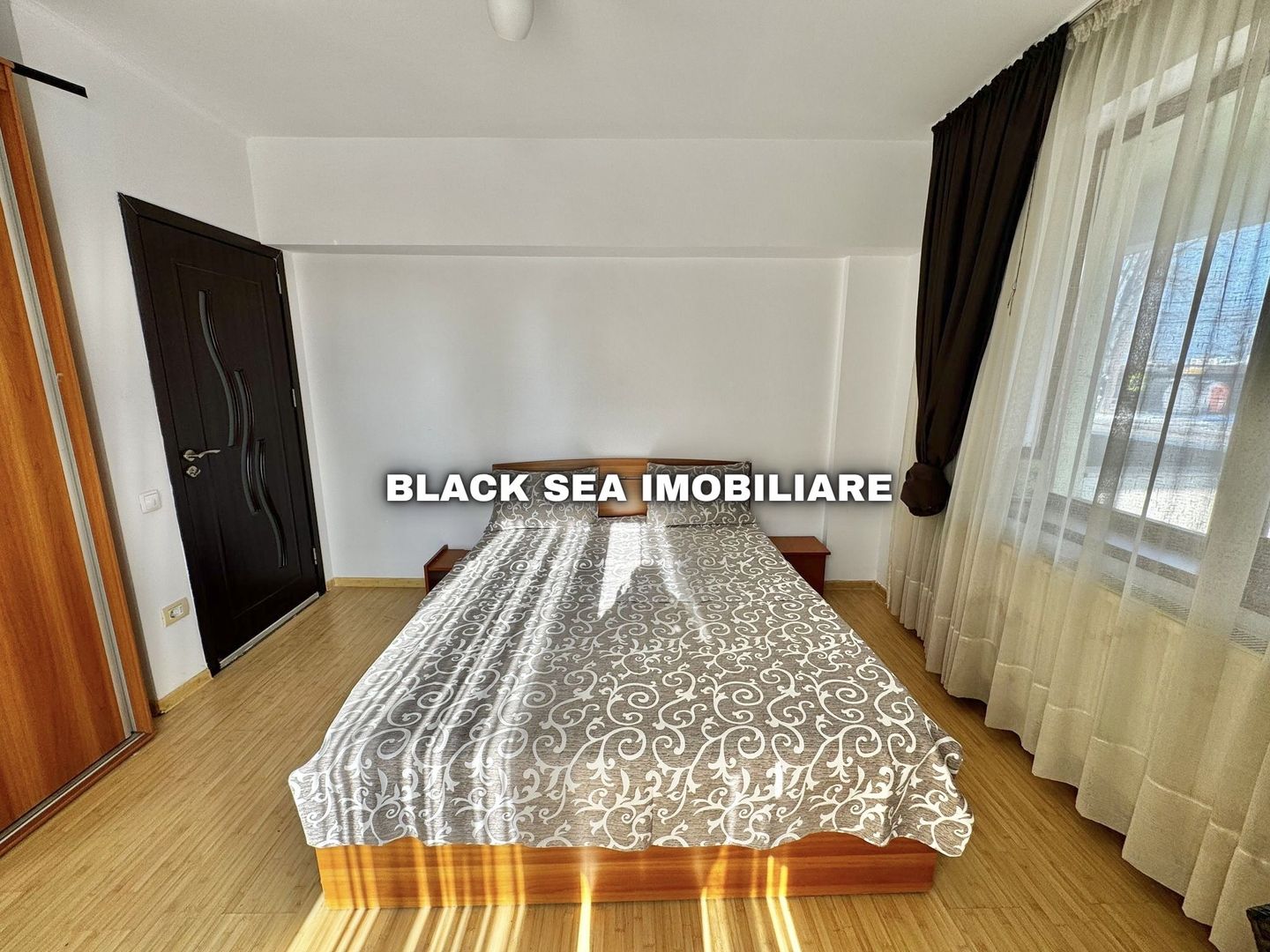 Apartament 2 camere zona Butoaie - Mamaia - Ocazie Unica - Poză 10