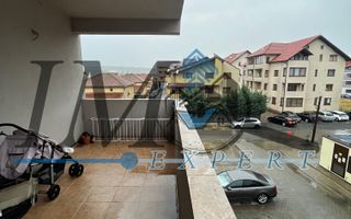Apartament cu 3 camere de vânzare in drumul Petrestiului zona SAN CASA - Poză 7