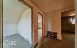 Casa in Tisa Noua, P+M, comision 0% - Poză 25