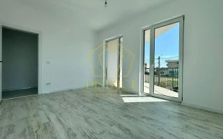Apartamente superbe cu 3 camere, etaj 1 si 2 | Dumbravita - Poză 3