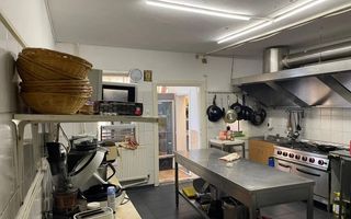 Pensiune 9  Camere+Restaurant– Zona Turistica -Zona Sacele-Bradet-Cod 5241 - Poză 5