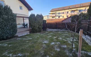 Casă / Vilă cu 8 camere de vânzare în Manastur, Cluj-Napoca - Poză 3