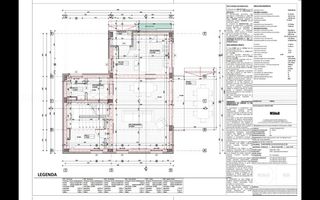 Residence 6ONE | Tunari | Vile individuale de Vânzare - Poză 16