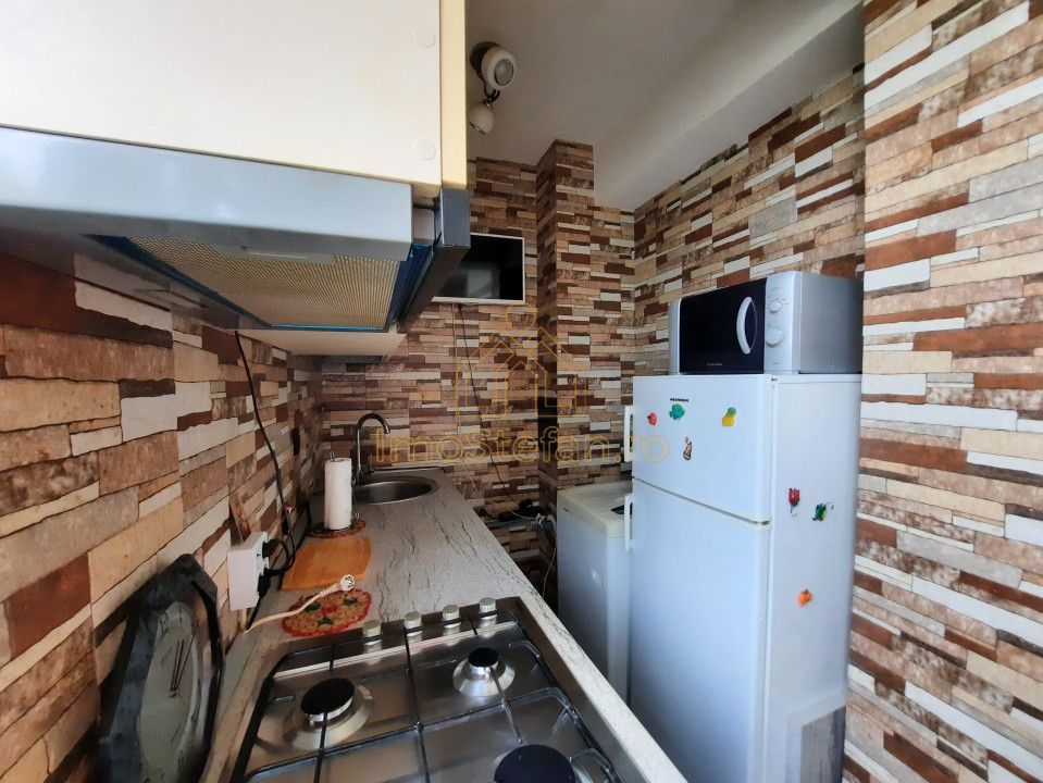 Preț Redus | La 10 minute de mers pe jos este parcul FAR - Poză 10