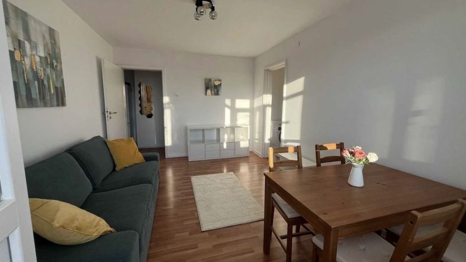 APARTAMENT TITULESCU | METROU VICTORIEI - Poză 1