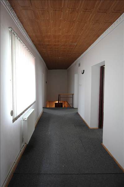 Spațiu de birouri de 100 mp de închiriat - Poză 14