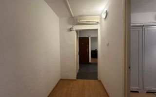 3 camere | zona excelenta | izolat interior | etaj intermediar | - Poză 9