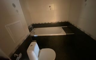 Apartament de vânzare în Central, Sfantu Gheorghe - Poză 4