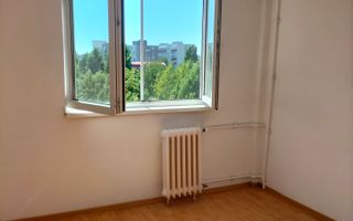 Apartament  Luminos 2 camere. Decomandat. Brancoveanu. - Poză 1