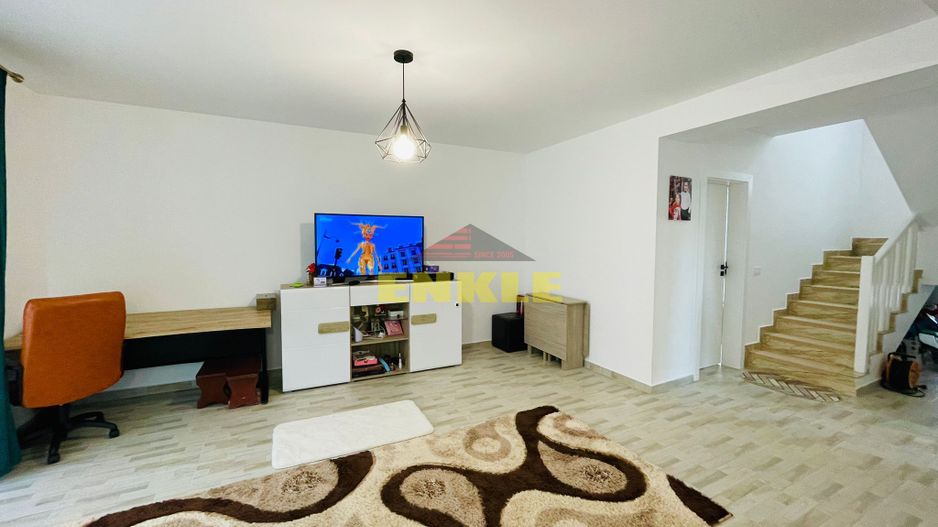 De vanzare casa nou finalizata la sfarsitul anului 2024 - Poză 2