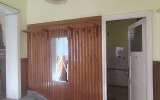 De vânzare casă cu 5 camere, Agnita, str. Horea - Poză 18