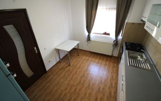 Casa INDIVIDUALA  P+M in Dumbravita, aproape de padure. - Poză 6