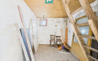 Casă cu 3 camere, in localitatea Bocsig, Arad - Poză 3