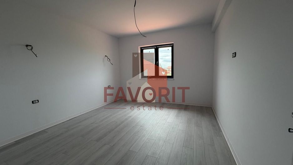Duplex | Curte generoasa | Parter+Etaj+Pod | Toate utilitatile | 2 Bai - Poză 8