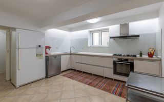 VILA INTERBELICA | ZONA KISELEFF-AVIATORILOR - Poză 12