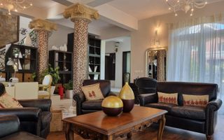 INCHIRIERE -2 VILE -ZONA MOGOSOAIA - Poză 3