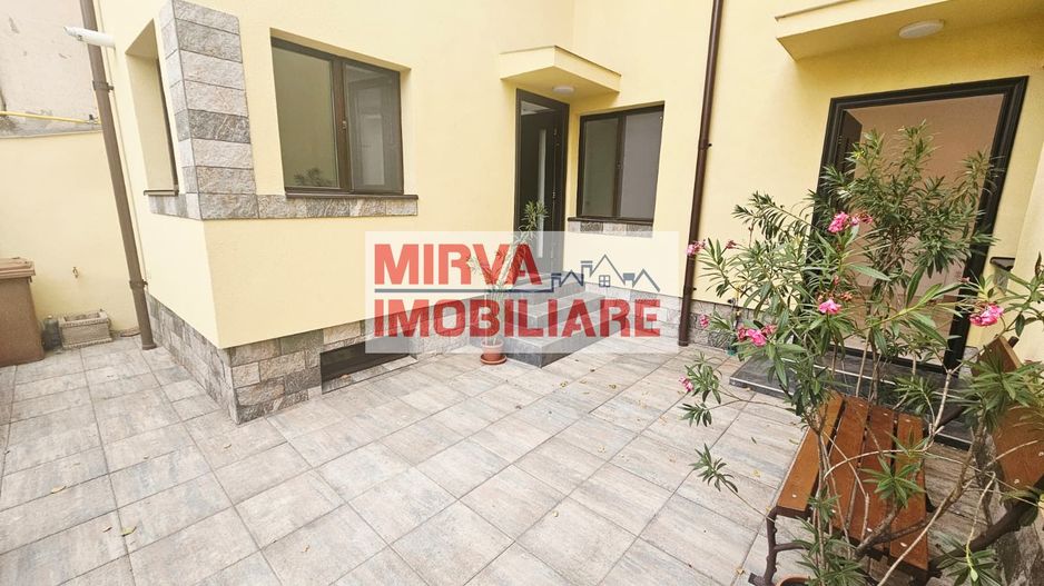 🏢 Spațiu de birouri de închiriat, 6 camere – Central, Ploiești - Poză 6