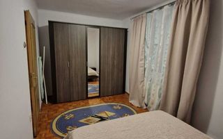 APARTAMENT 2 CAMERE | TEREZIAN - Poză 3